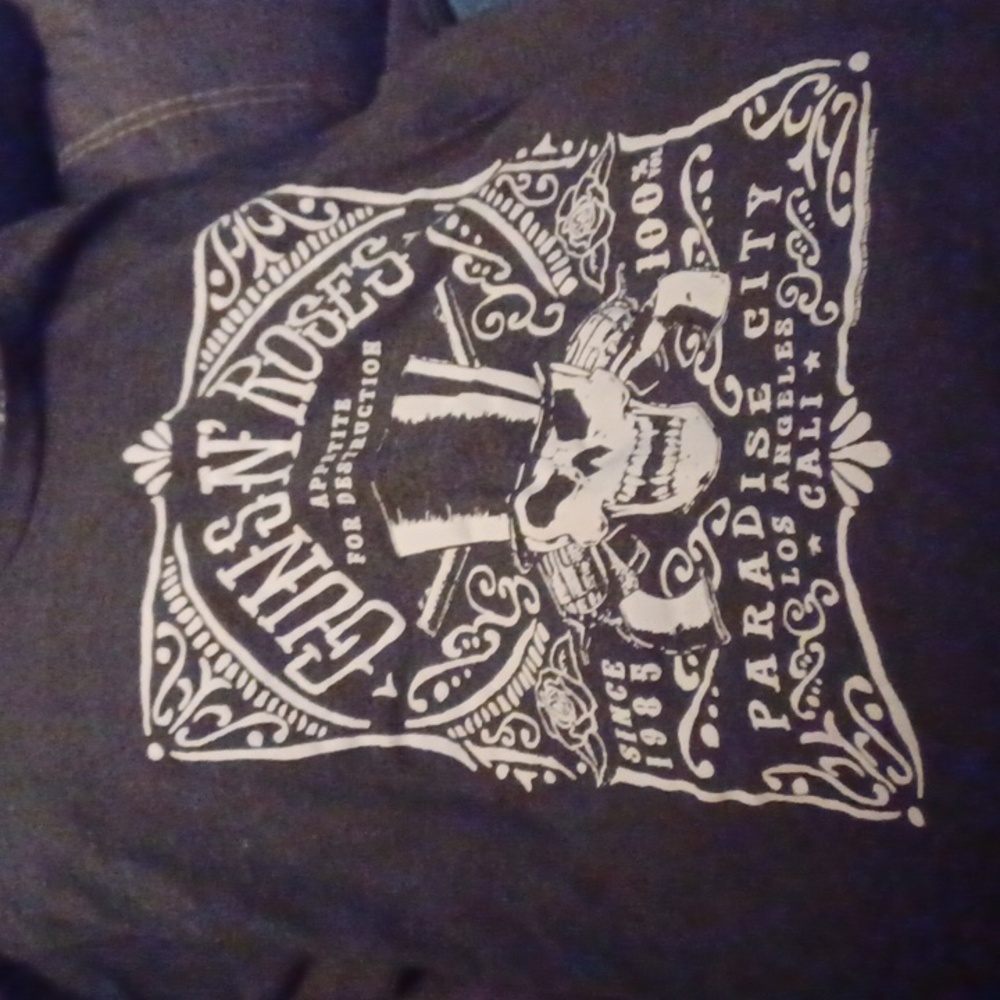 Tshirt
